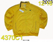 LA Brand Jacket LABJ021